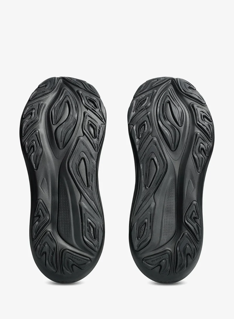 asics  Gt-2000 14 for Men | Best Price UAE